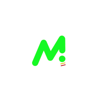 MEB Logo